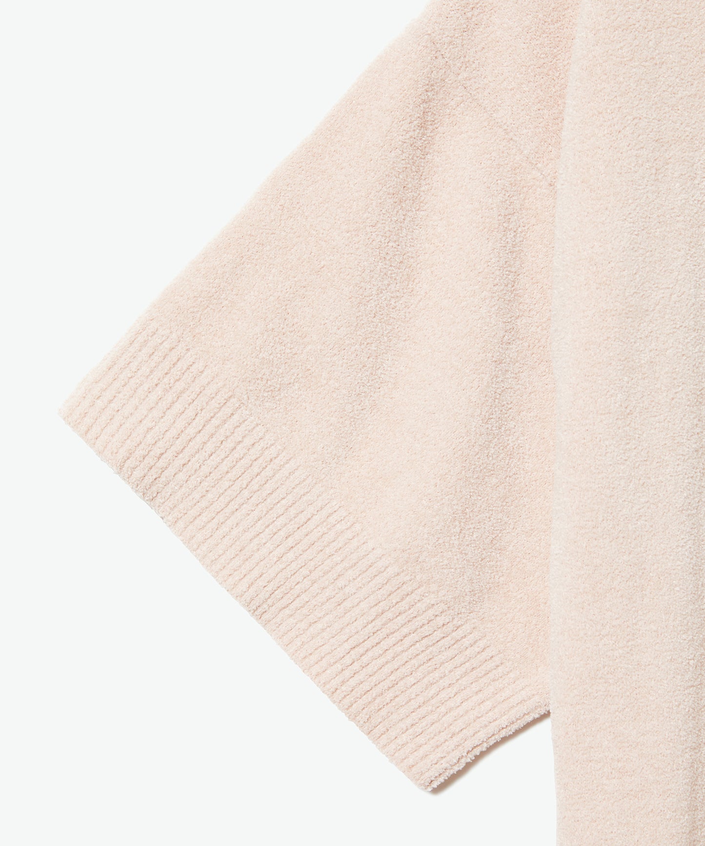 【WOMEN】nestwell / ワンピース＆スリッパセット