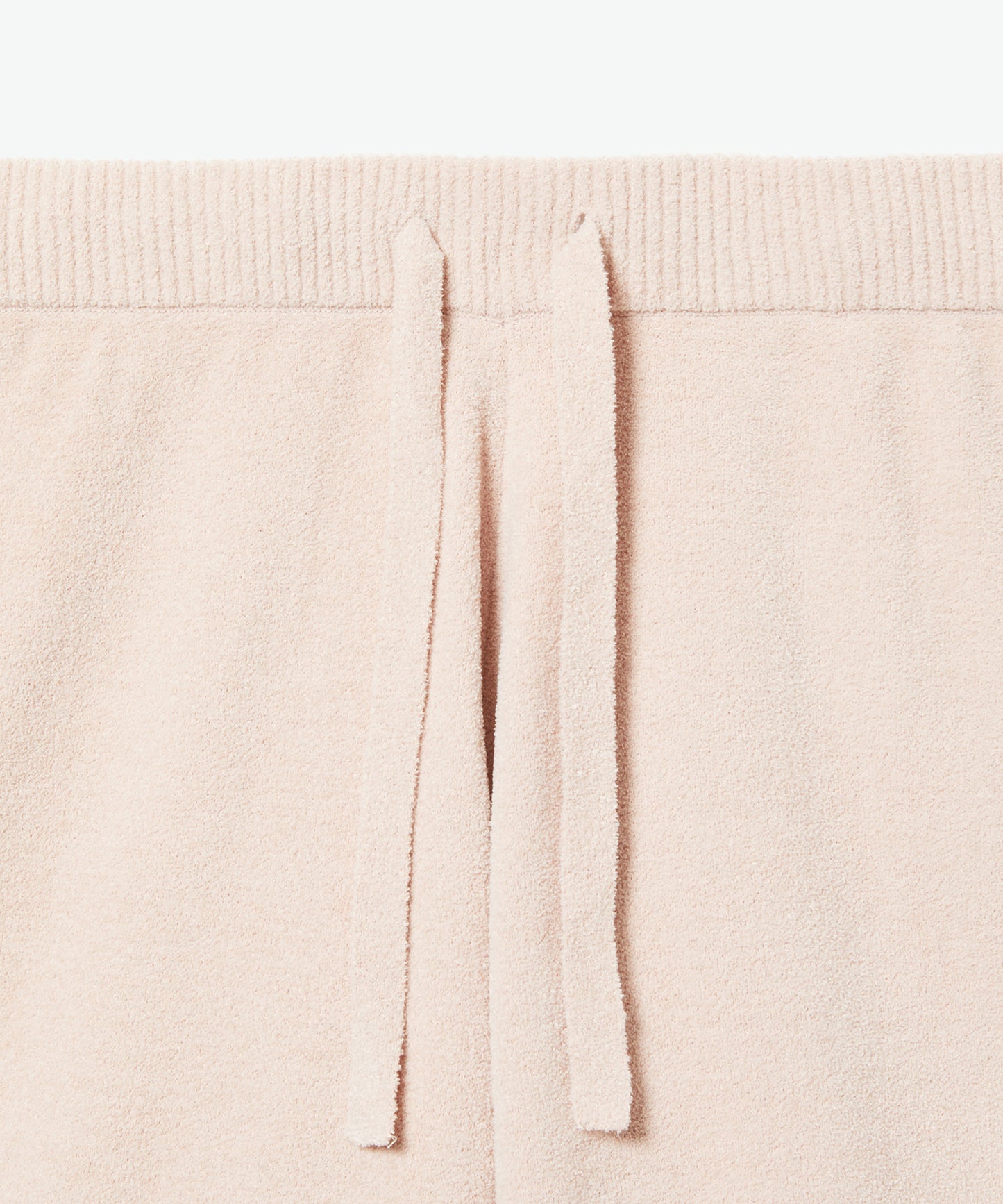 【WOMEN】nestwell / LANCEBILL / ランスビル