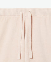 SAKURA / ピンク / FREEの写真