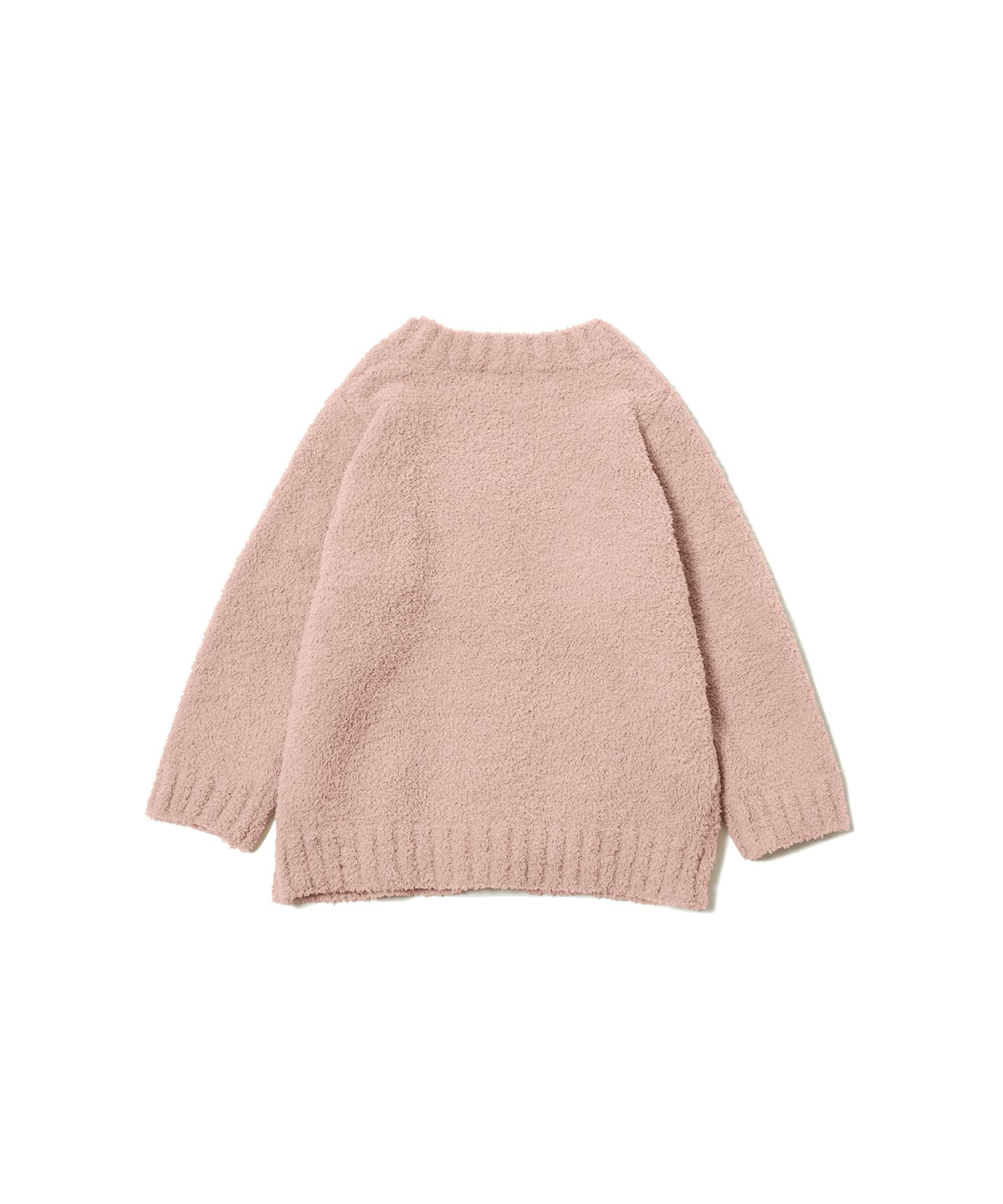 【KIDS】nestwell / ALLIUM / アリウム