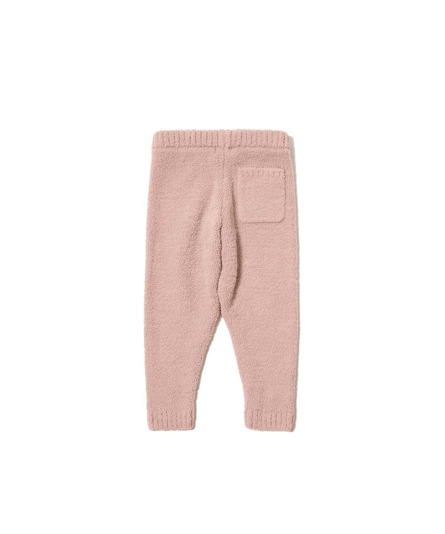 【KIDS】nestwell / JASMINE / ジャスミン