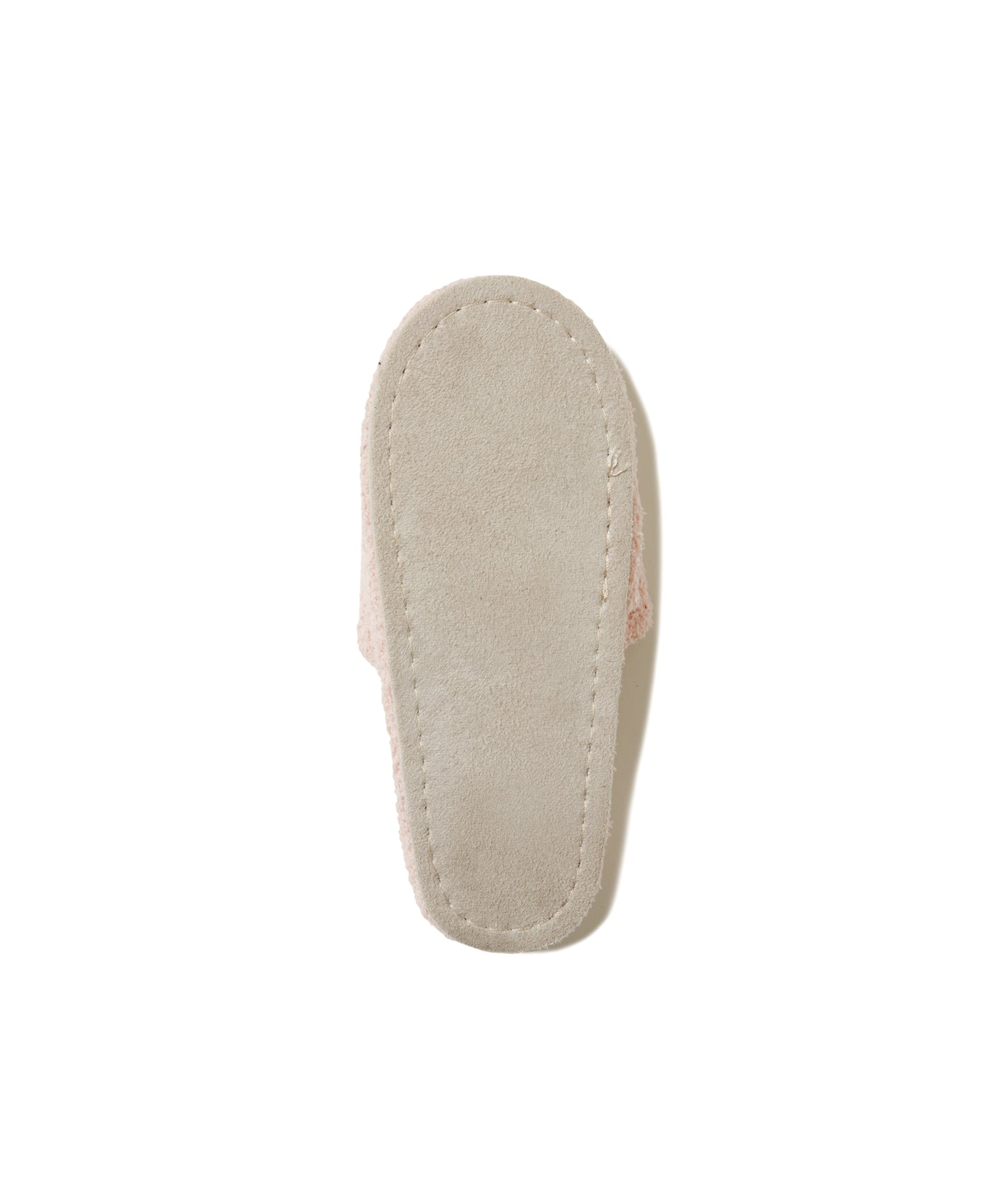 【WOMEN】nestwell / AVIS / エイビス