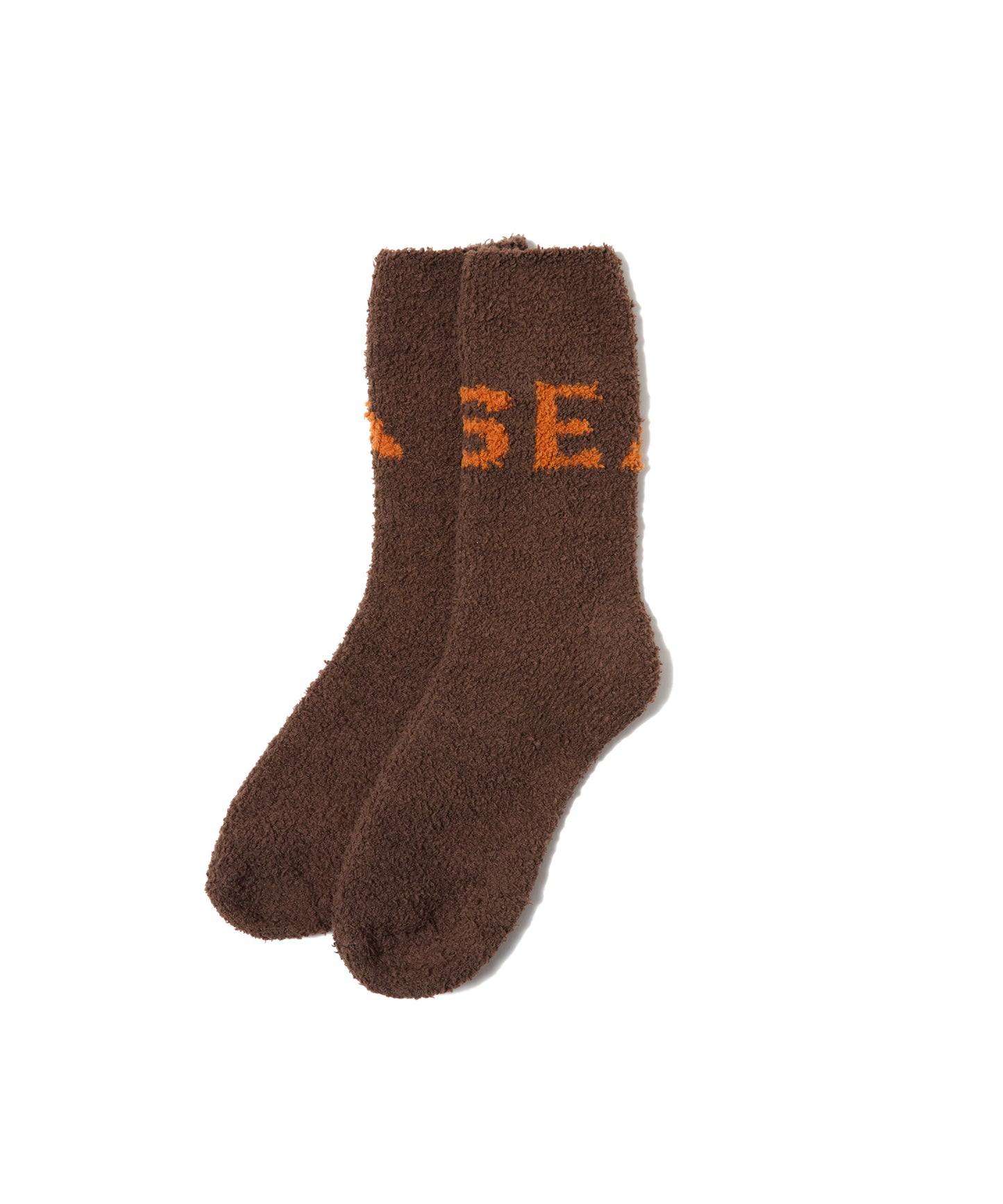 【MEN】WDS x nestwell DAMSON
