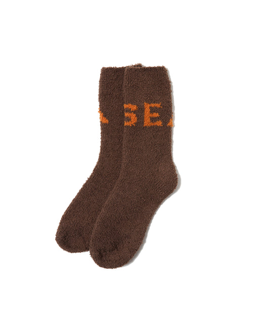 【MEN】WDS x nestwell DAMSONの写真