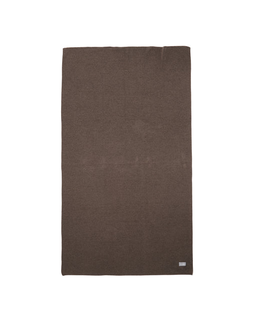 【MEN , WOMEN】nestwell / LARCH / ラーチの写真