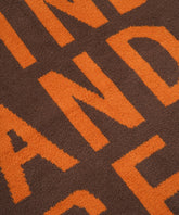 モカ / FREEの写真