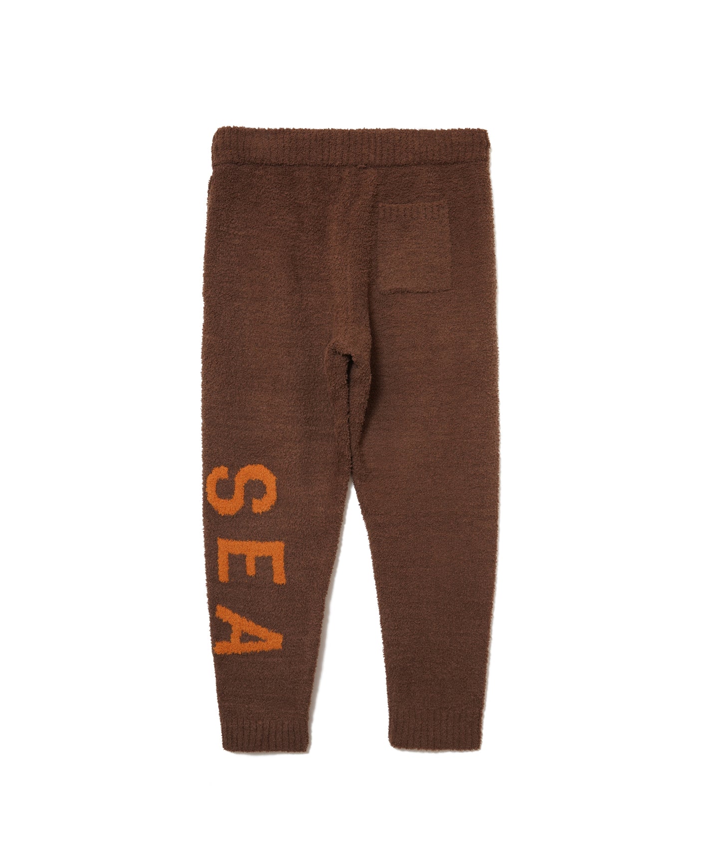 【MEN,WOMEN】WDS × nestwell / CASHEW / カシュー
