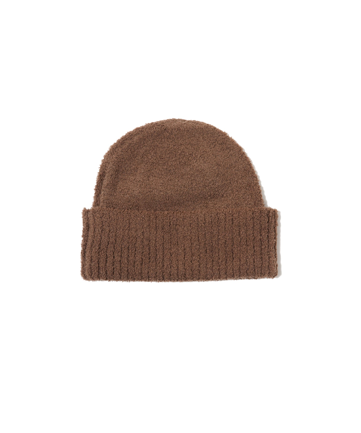 【MEN,WOMEN】WDS x nestwell / EMORY / エモリー