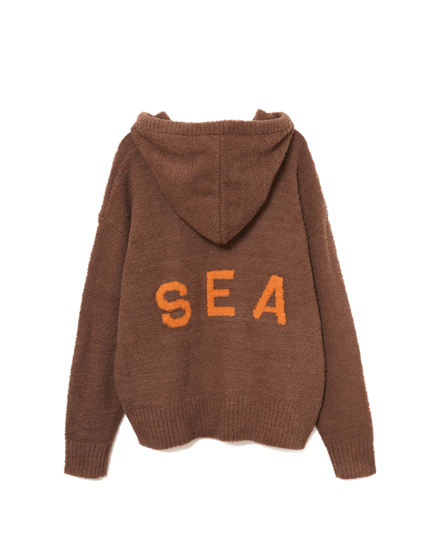 【MEN,WOMEN】WDS x nestwell / BROOM / ブルーム