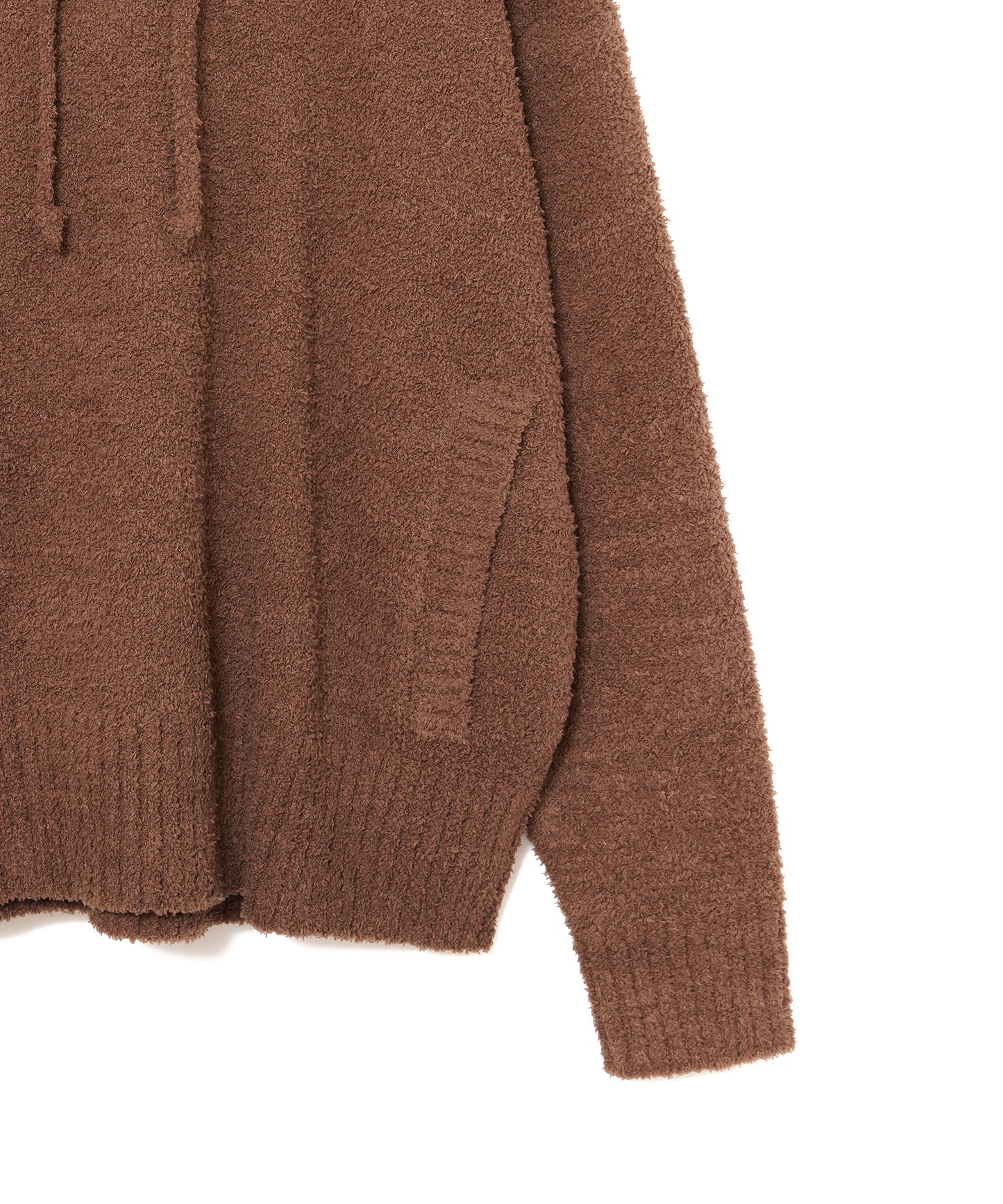 【MEN,WOMEN】WDS x nestwell / BROOM / ブルーム