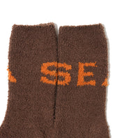 モカ / FREEの写真