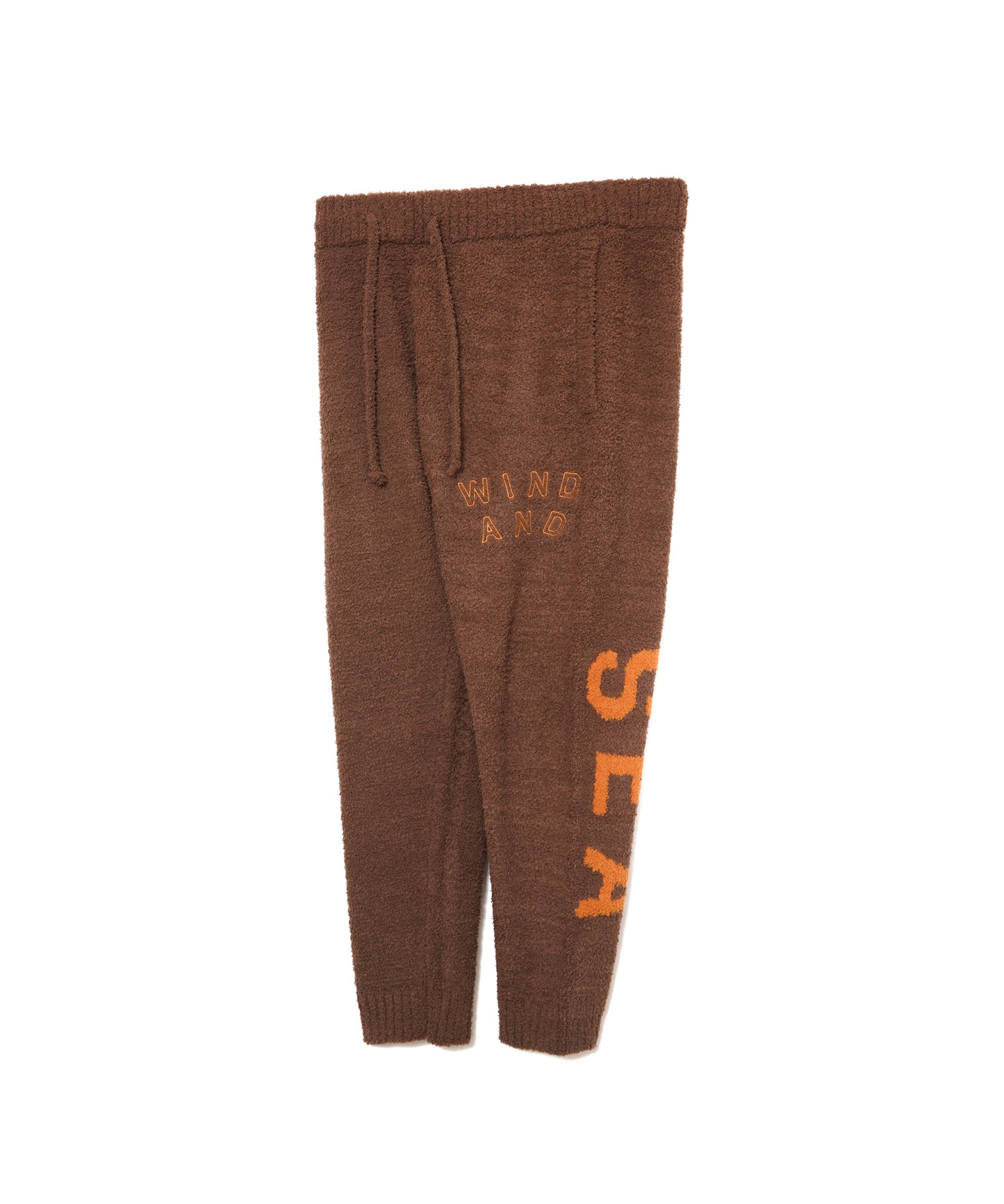 【MEN,WOMEN】WDS × nestwell / CASHEW / カシュー