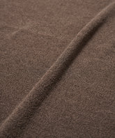 モカ / FREEの写真