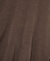 モカ / 2 (M)の写真