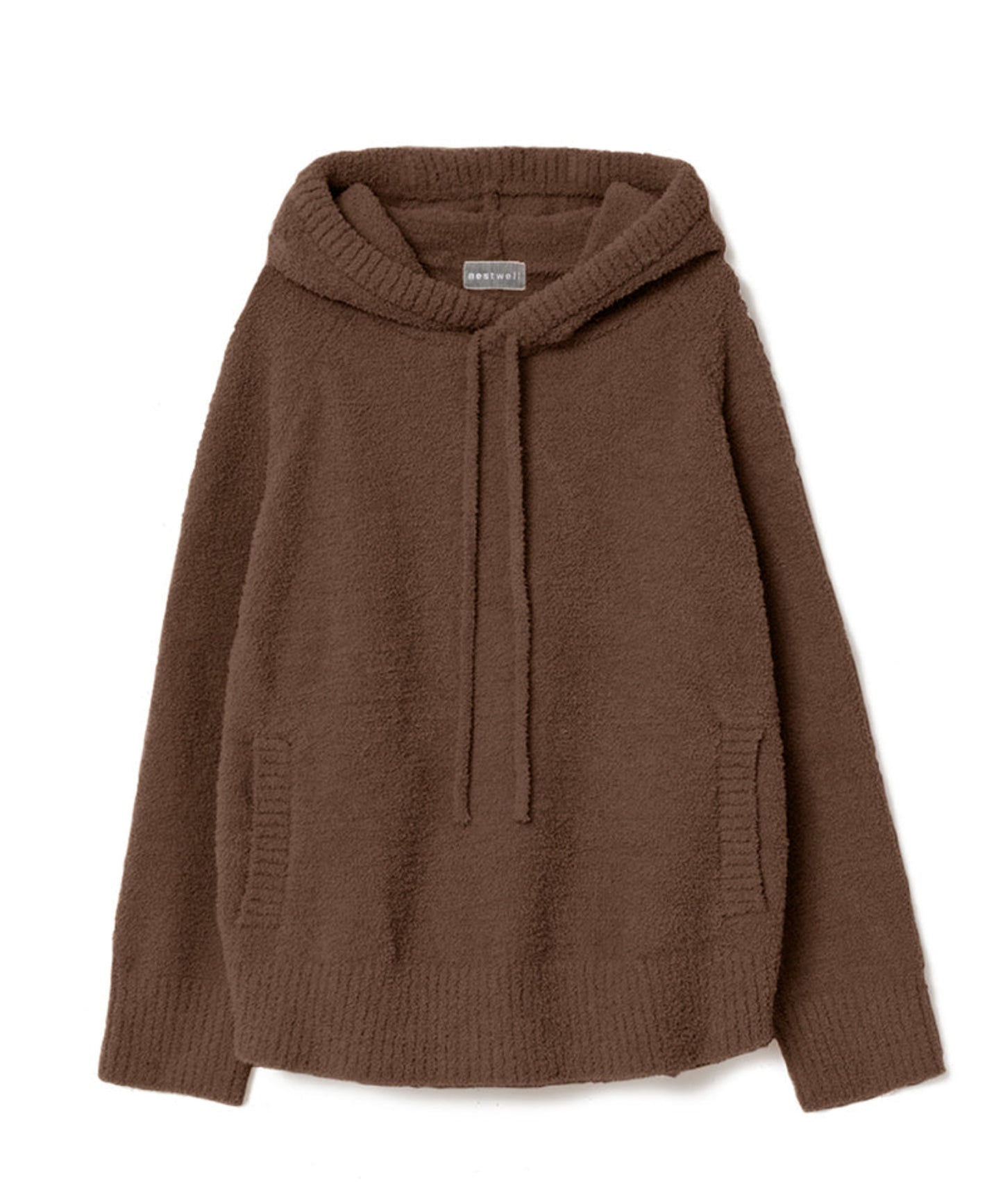 【WOMEN】NENE / ネネ