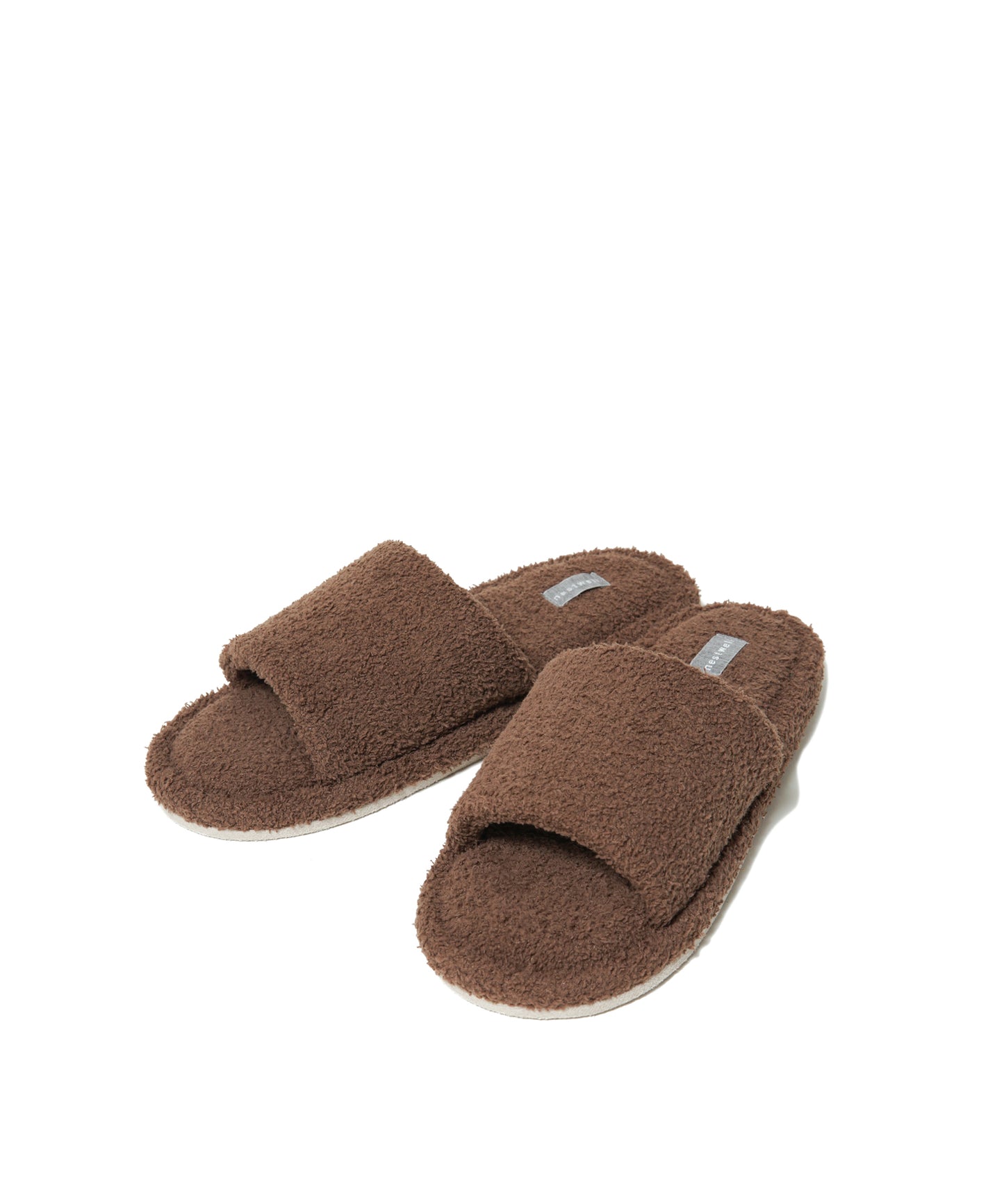 【MEN】nestwell / AVIS / エイビス