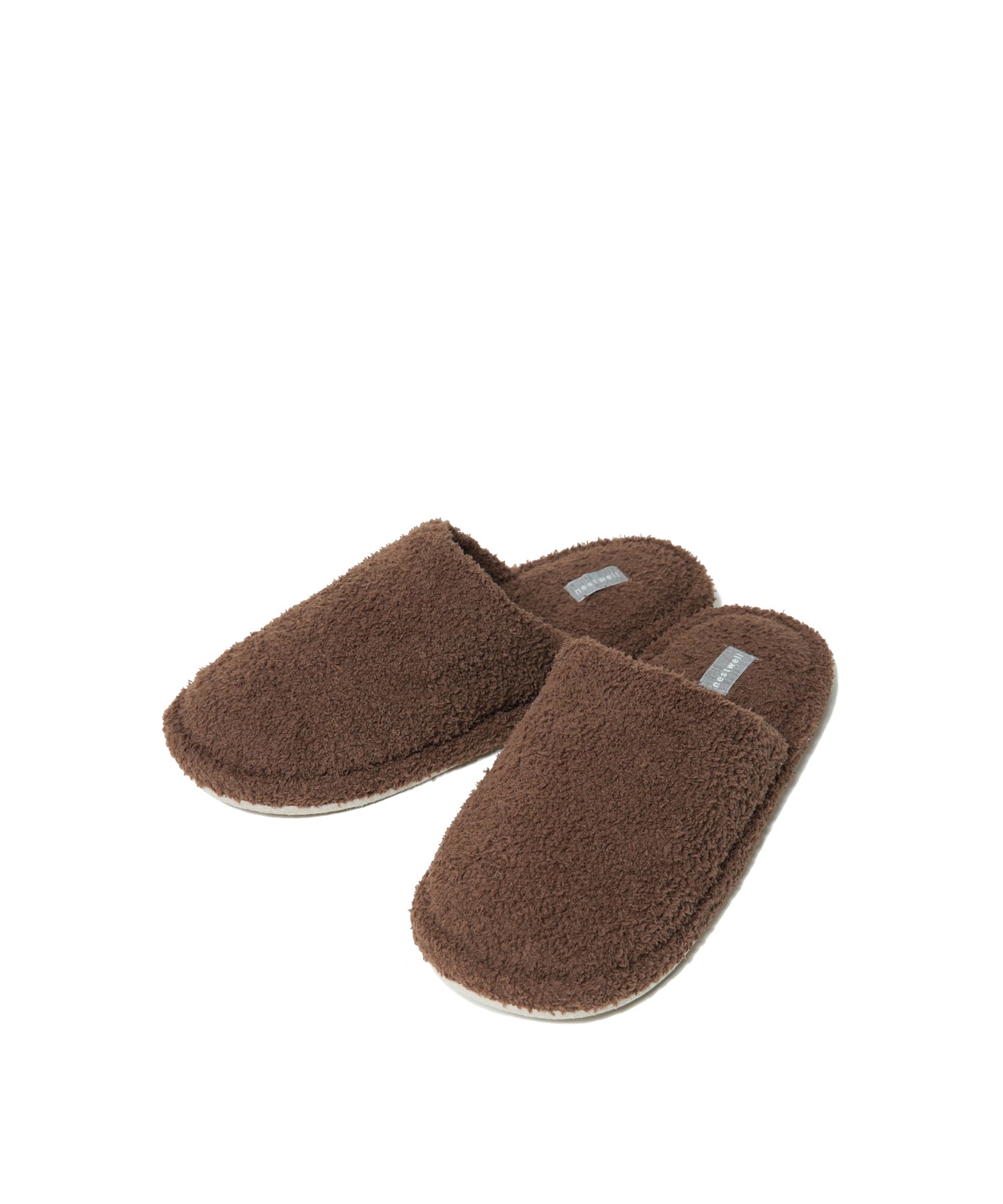 【WOMEN】nestwell / CROTON / クロトン