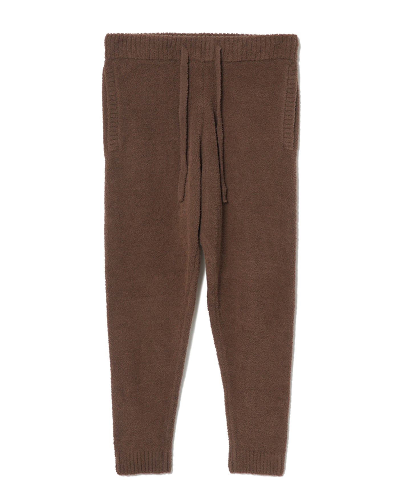 【MEN】nestwell / WALNUT / ウォルナット