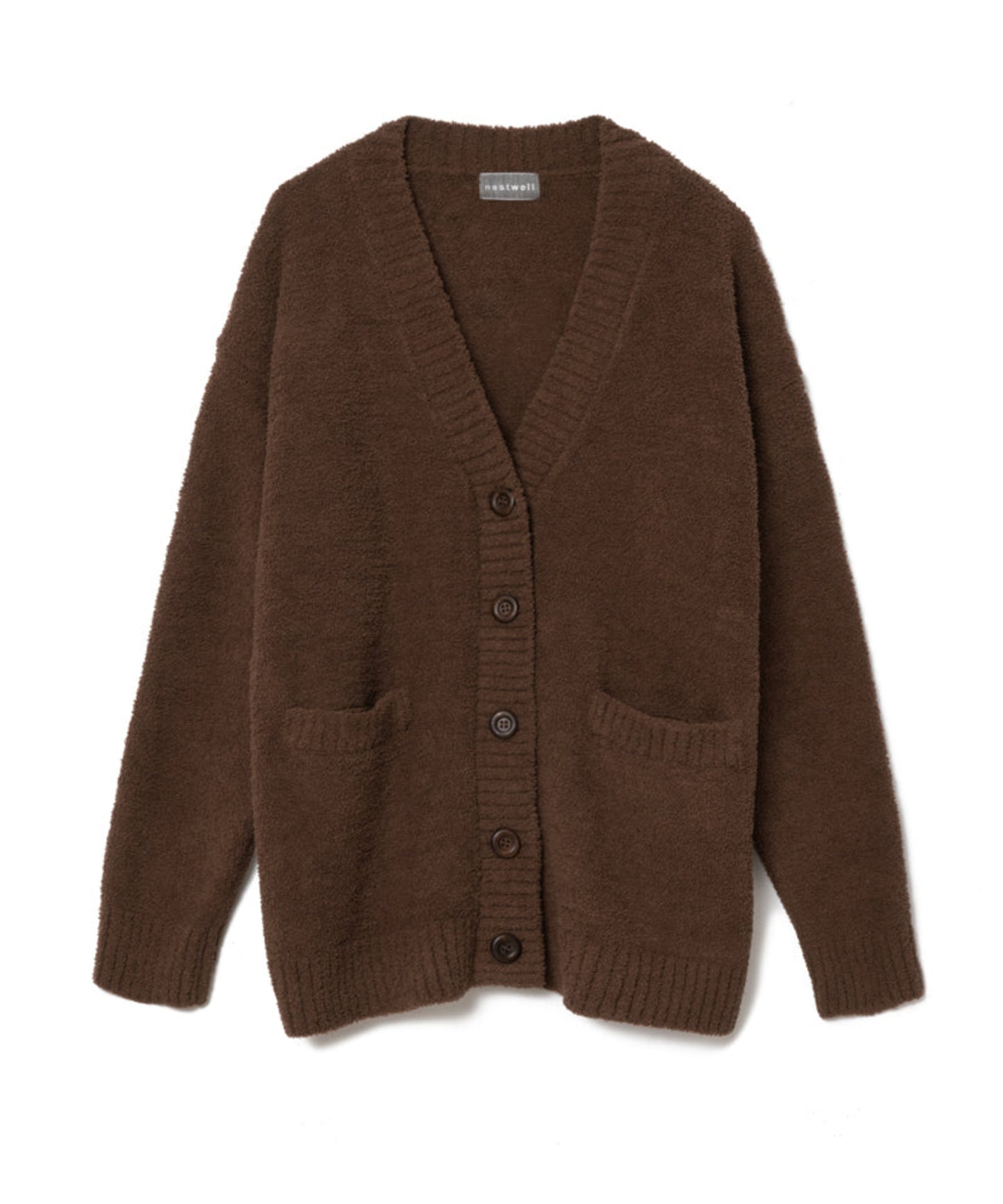 【WOMEN】nestwell / JAY / ジェイ