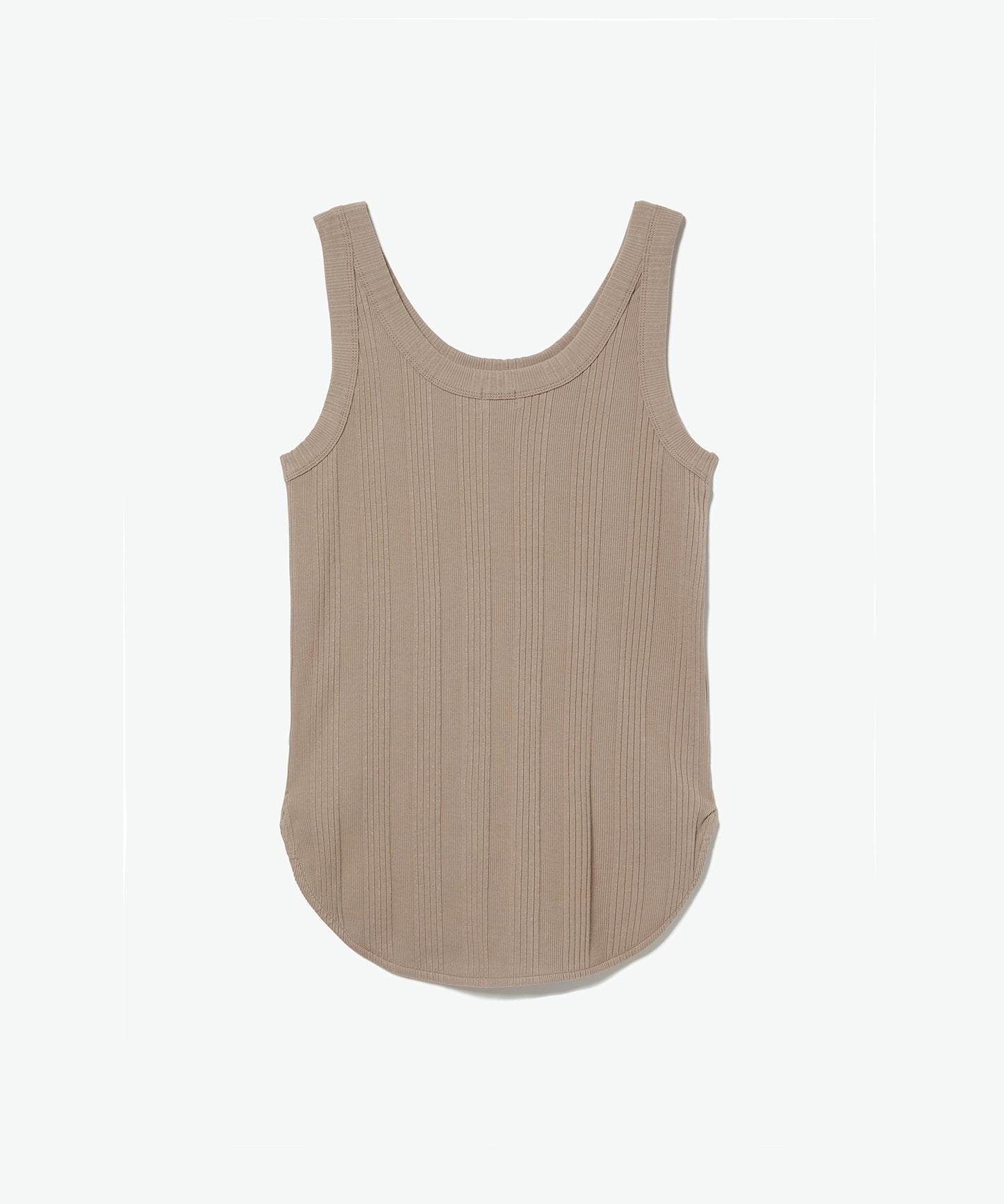 【WOMEN】nestwell / YUHINA / ユヒナ