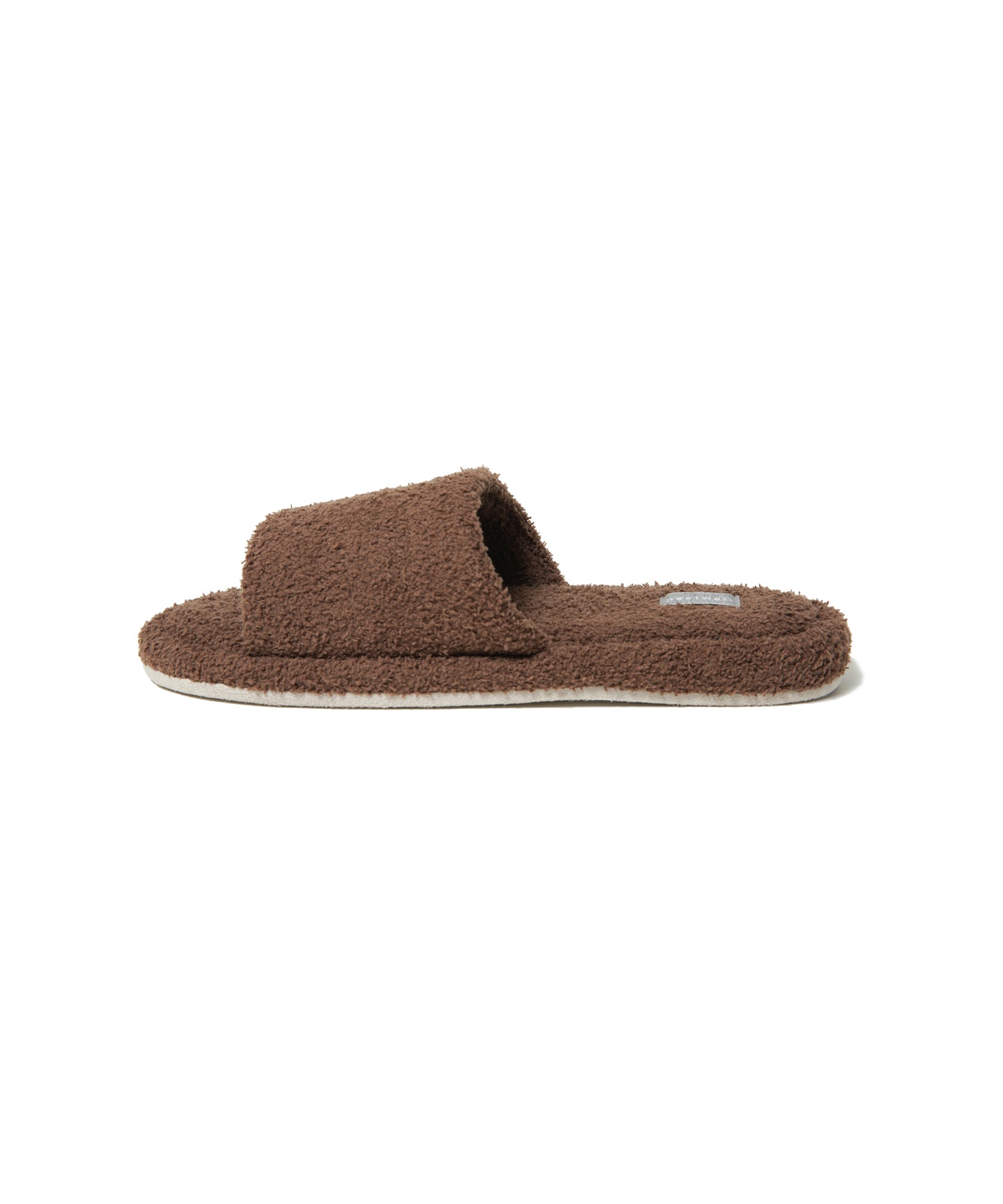 【MEN】nestwell / AVIS / エイビス