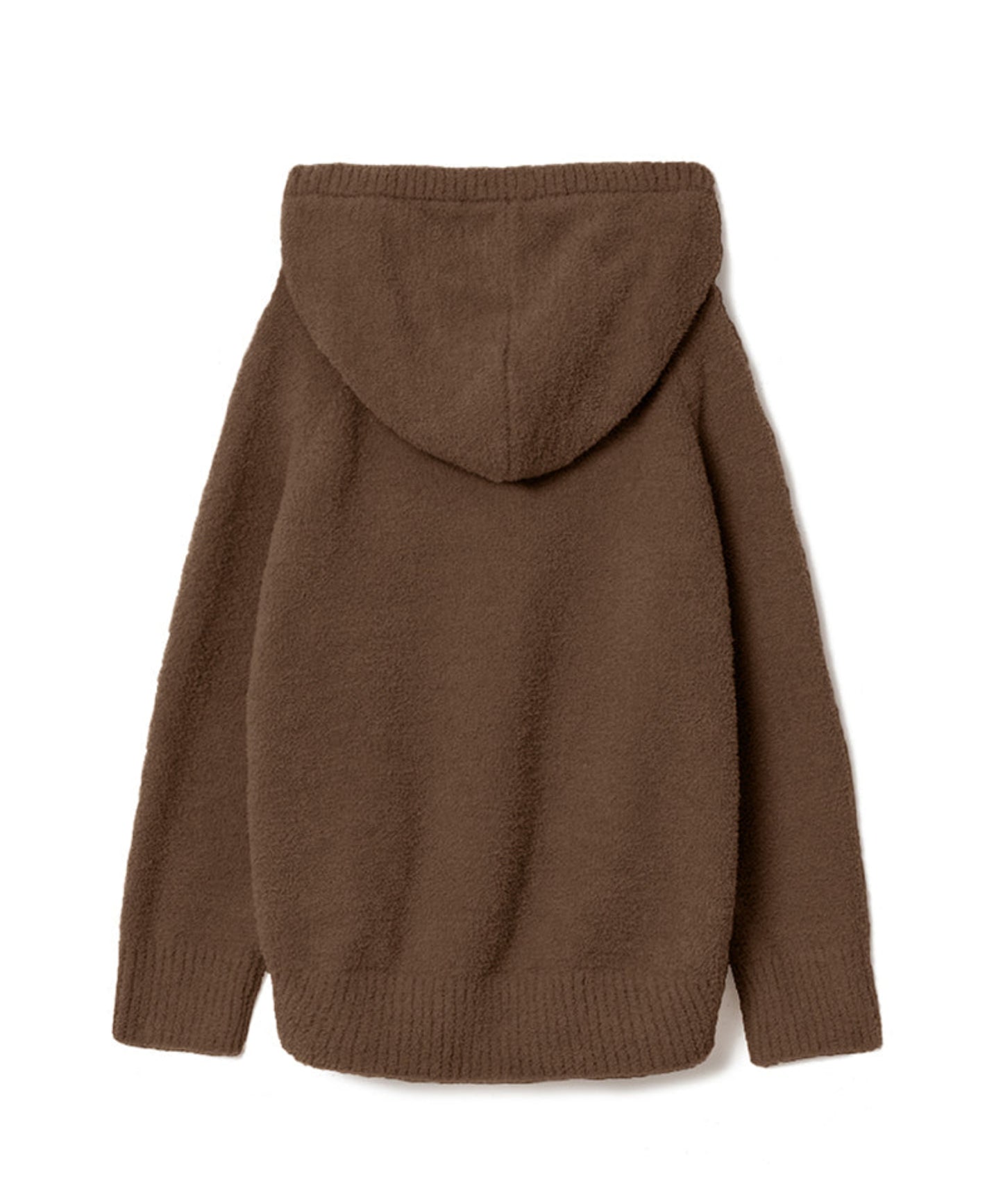 【WOMEN】NENE / ネネ