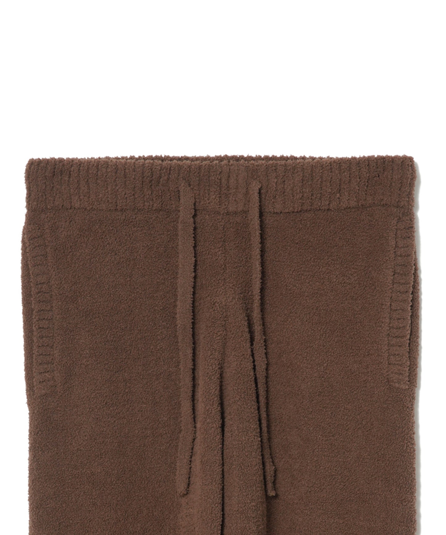【MEN】nestwell / WALNUT / ウォルナット