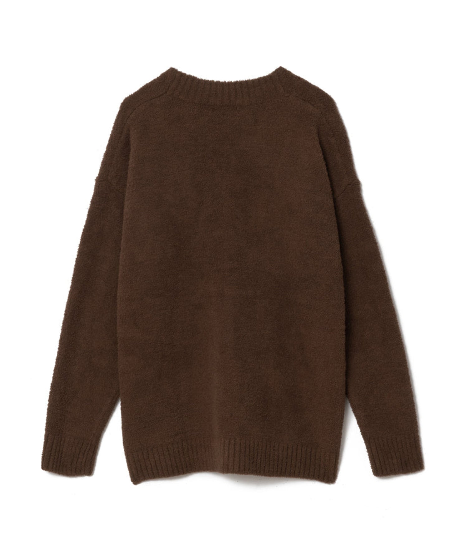 【WOMEN】nestwell / JAY / ジェイ
