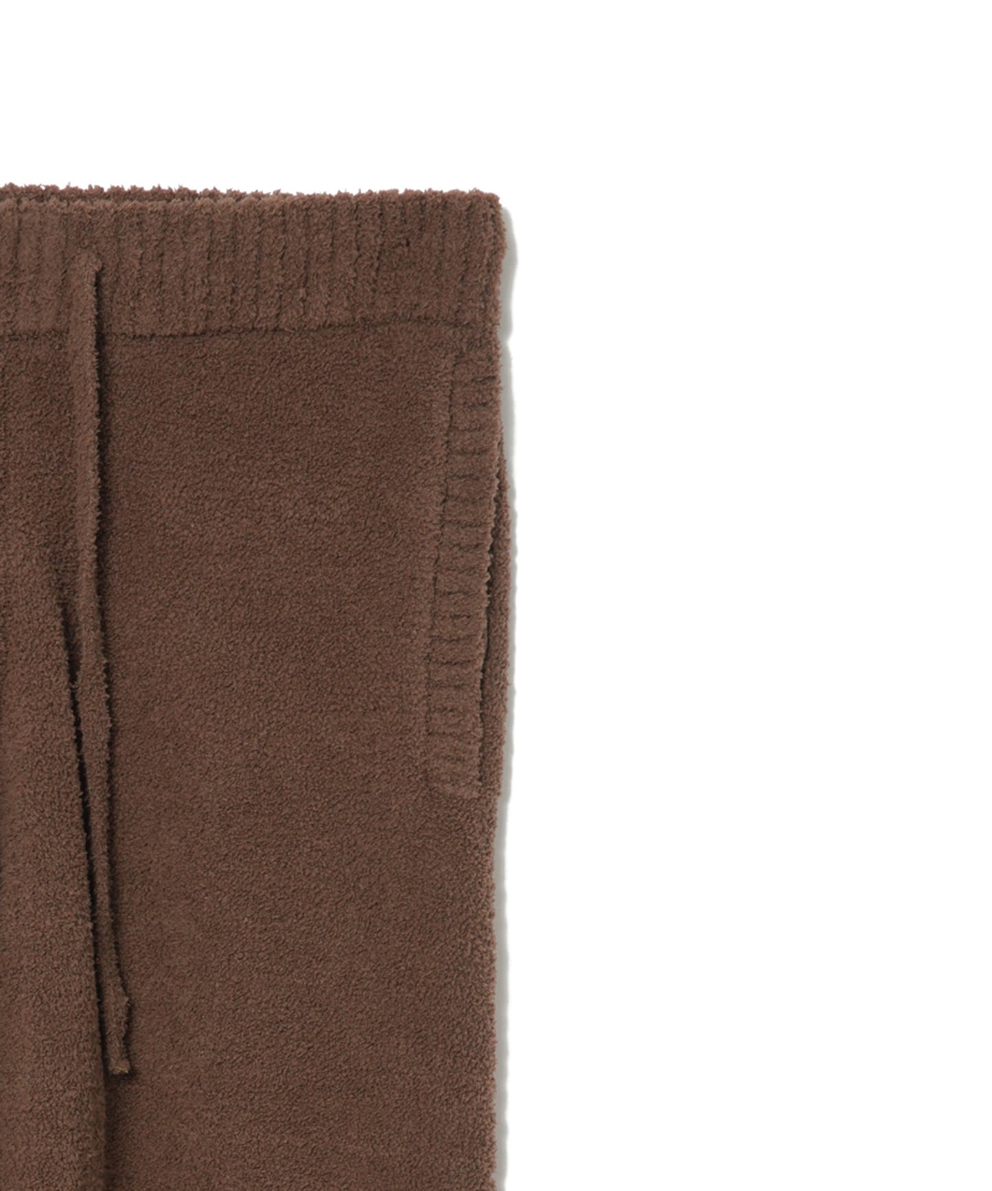 【MEN】nestwell / WALNUT / ウォルナット