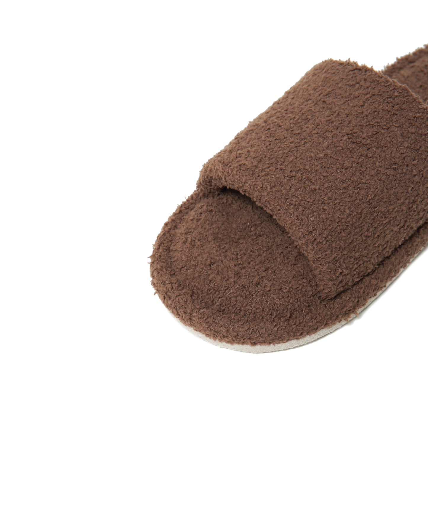 【WOMEN】nestwell / AVIS / エイビス
