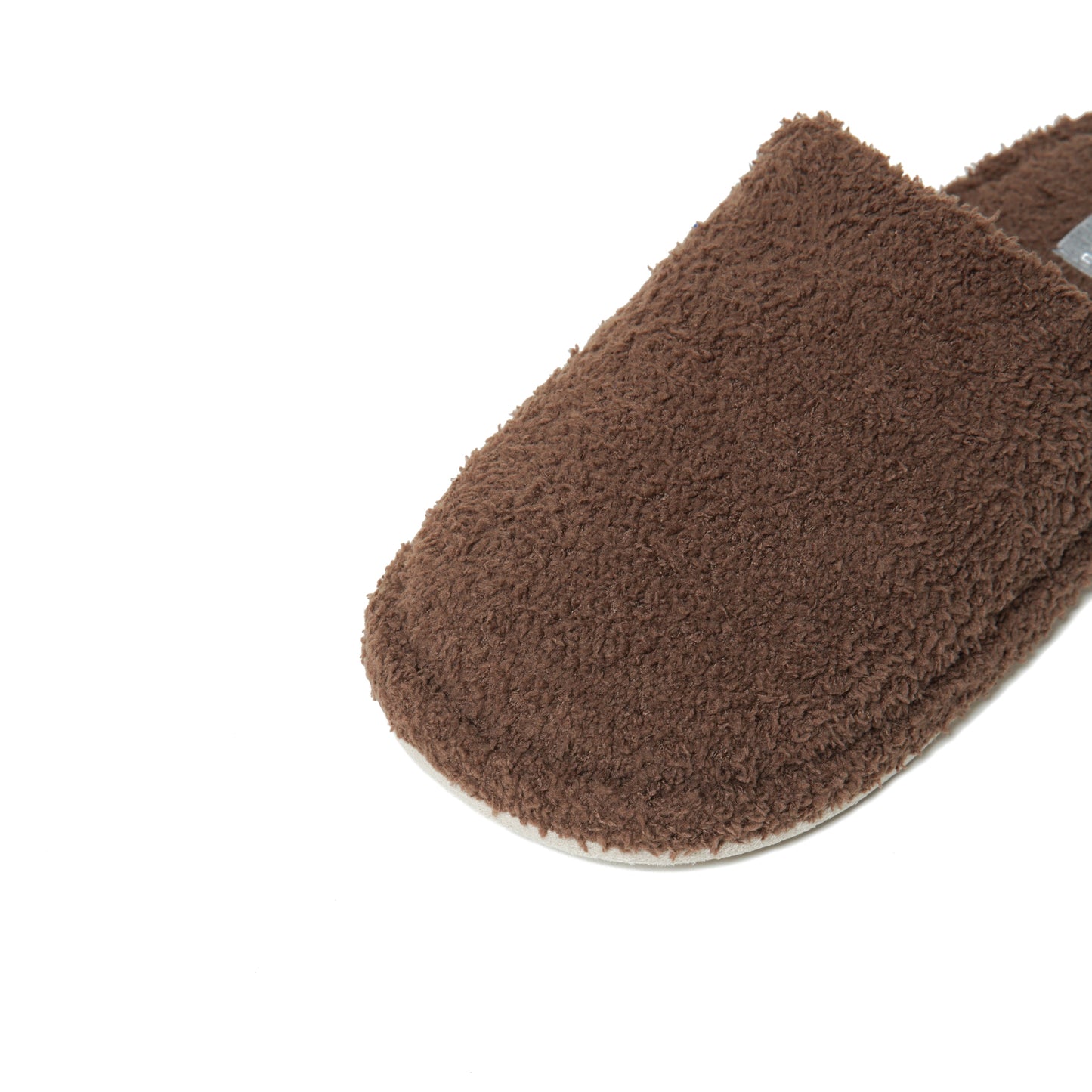 【MEN】nestwell / CROTON / クロトン