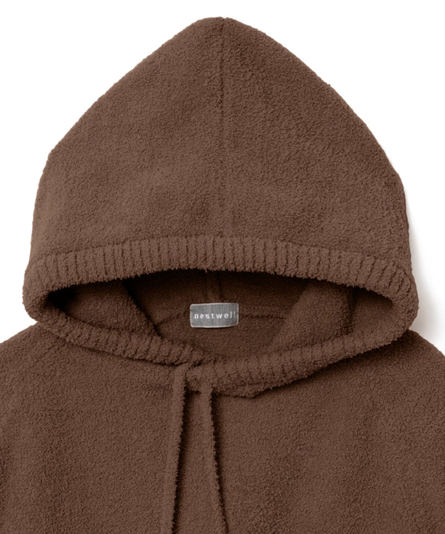 【WOMEN】NENE / ネネ