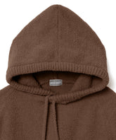 MOCHA / モカ / FREEの写真