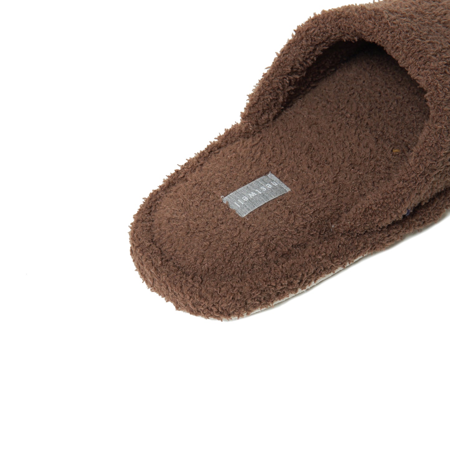 【WOMEN】nestwell / CROTON / クロトン