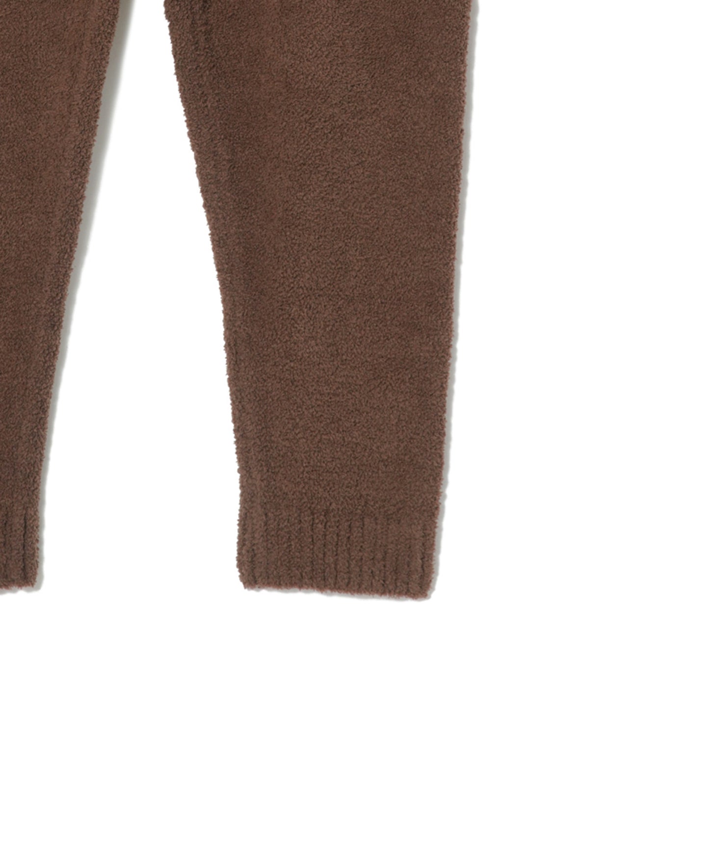 【MEN】nestwell / WALNUT / ウォルナット