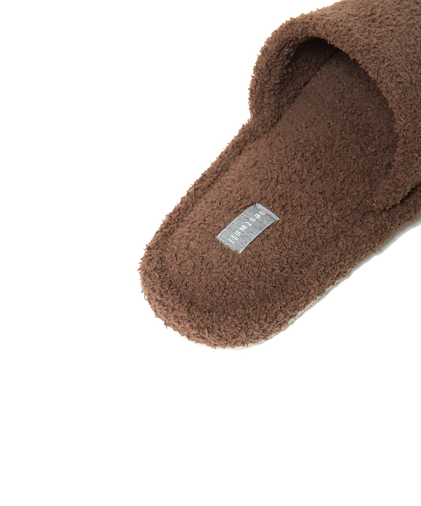 【MEN】nestwell / AVIS / エイビス