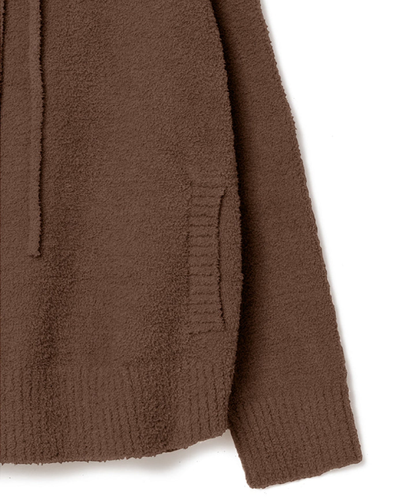 【WOMEN】NENE / ネネ