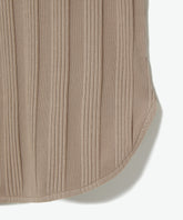 MOCHA / モカ / 1の写真