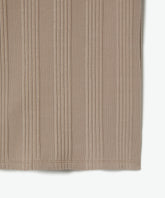 MOCHA / モカ / 1の写真