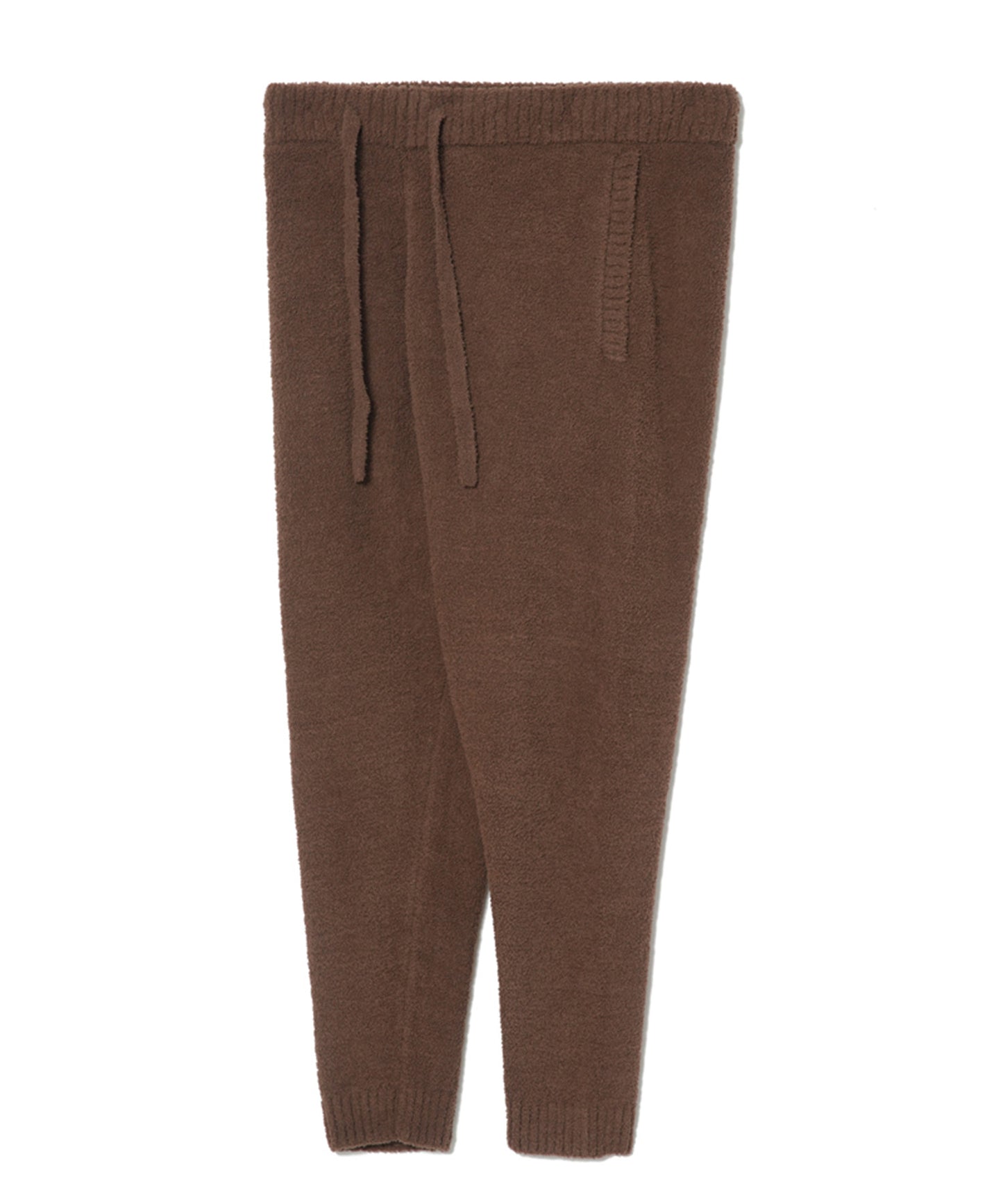 【MEN】nestwell / WALNUT / ウォルナット