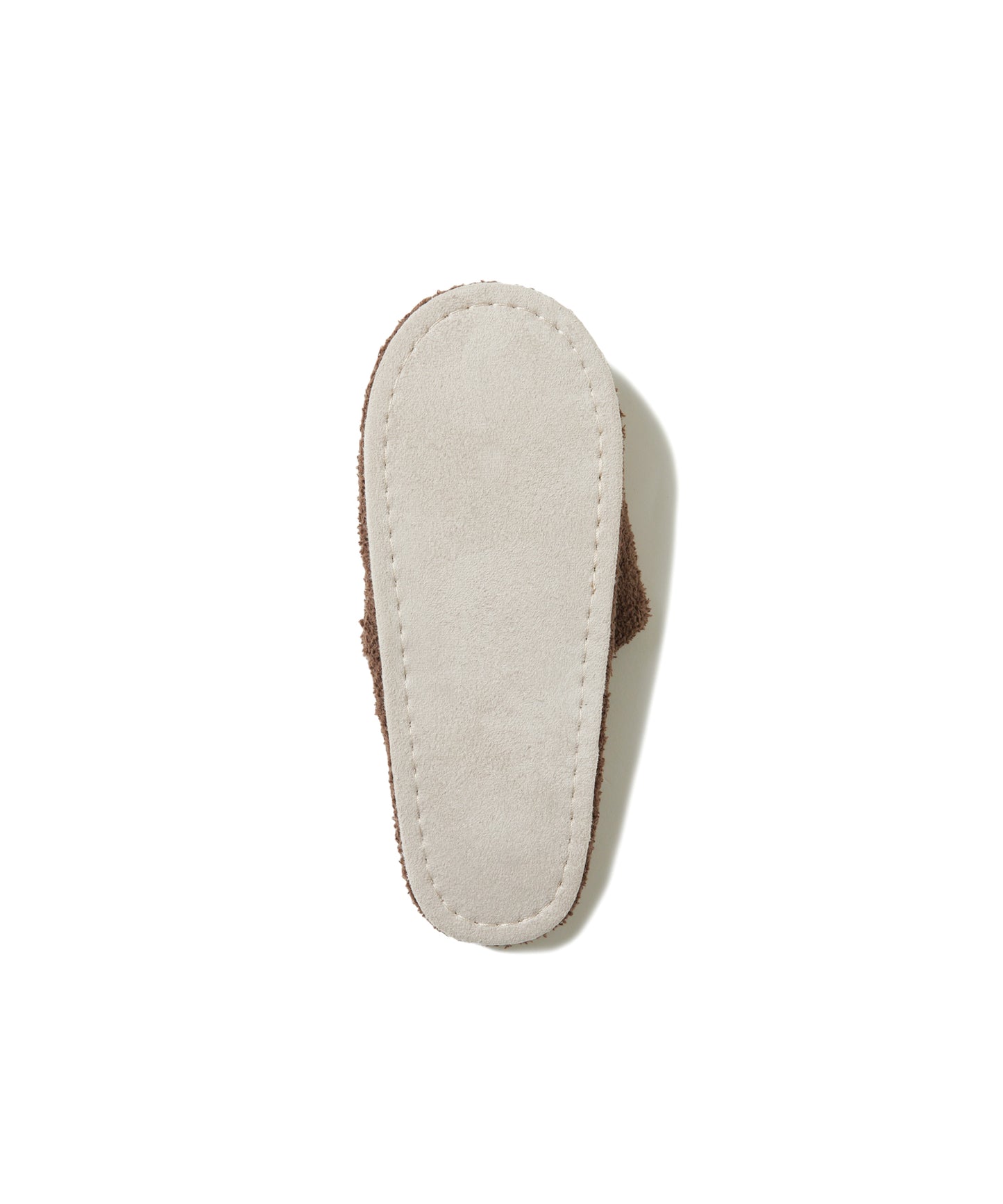 【WOMEN】nestwell / AVIS / エイビス
