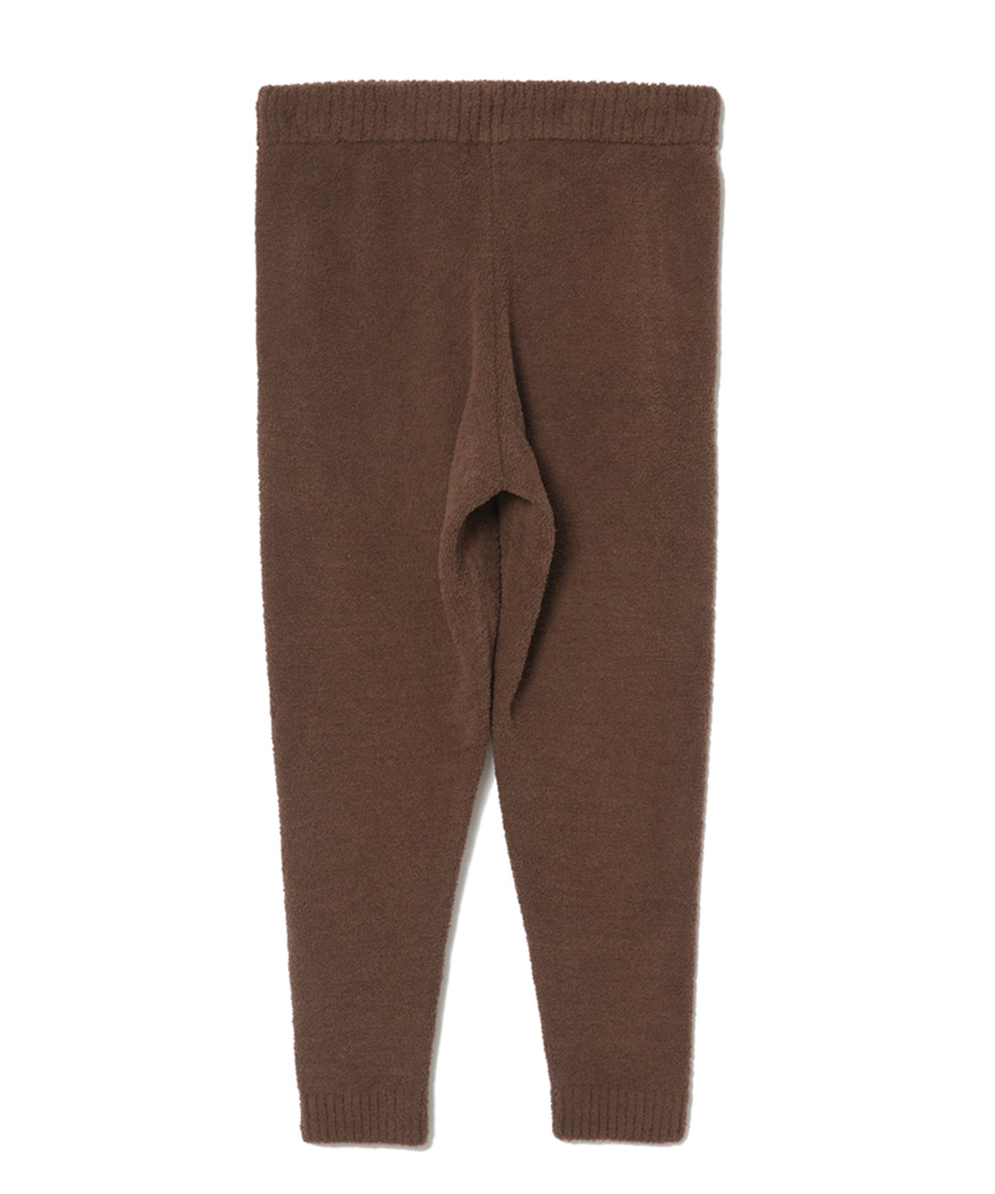 【MEN】nestwell / WALNUT / ウォルナット
