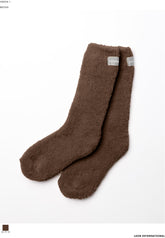 MOCHA / モカ / FREEの写真