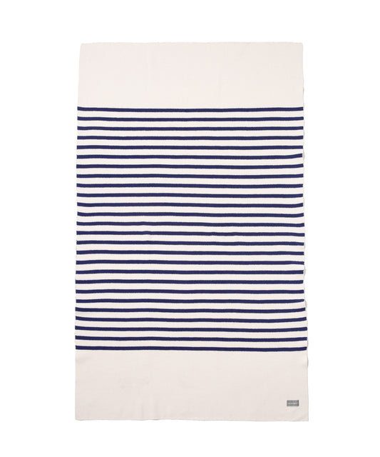 【MEN , WOMEN】nestwell / LARCH BD / ラーチBDの写真