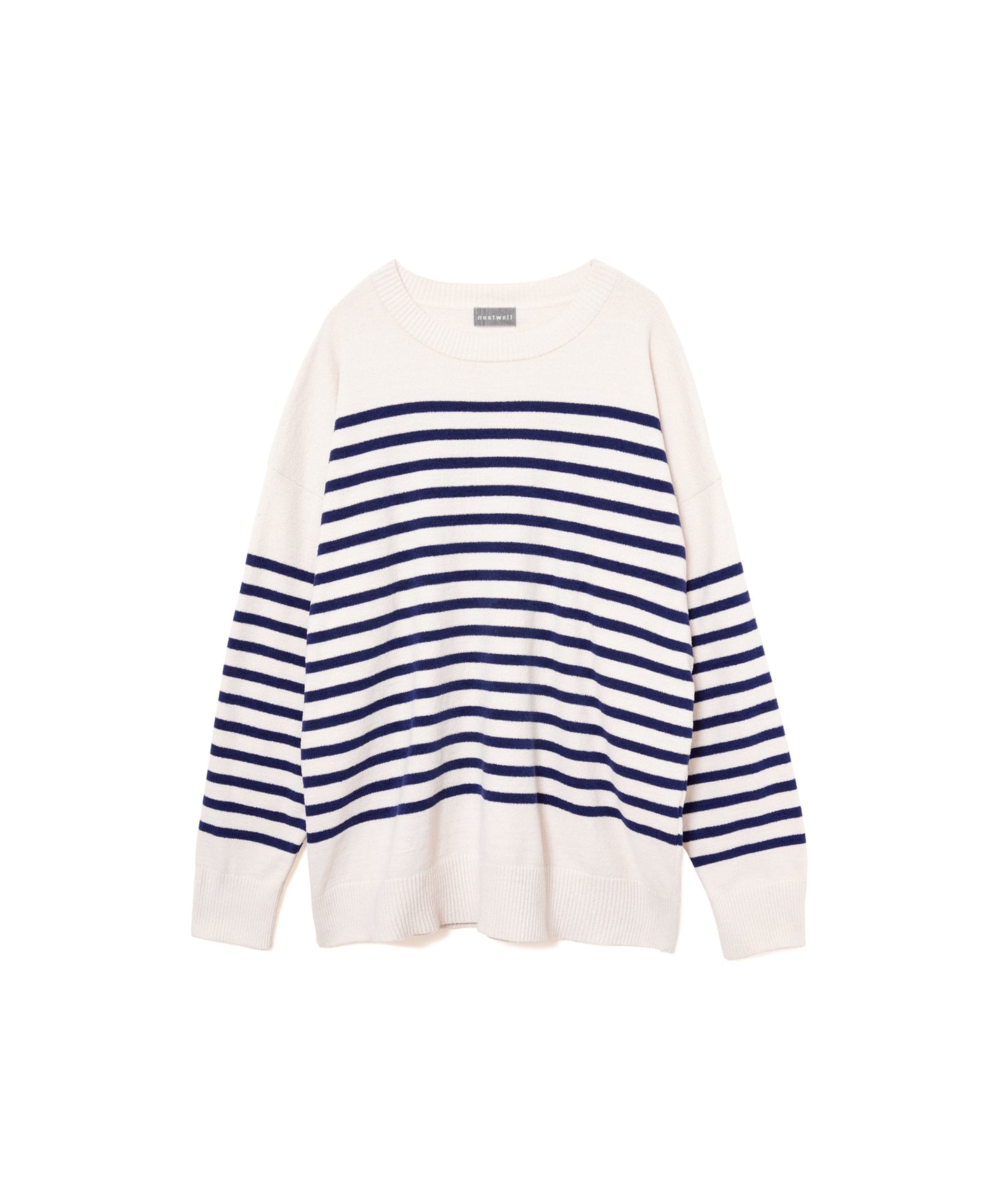 【MEN】nestwell / NANDINA BD / ナンディーナBD