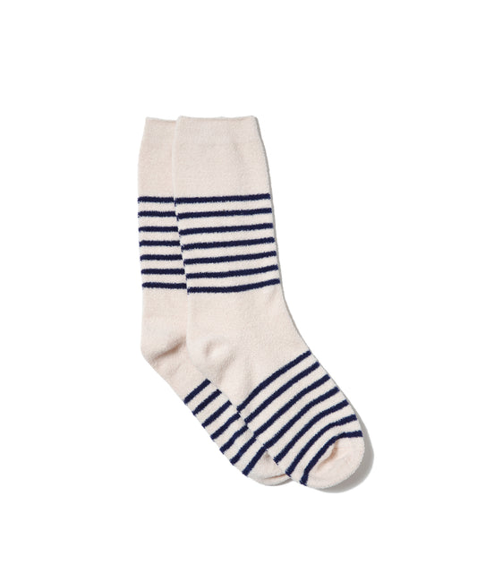 【MEN】nestwell / ZELKOVA / ゼルコバの写真