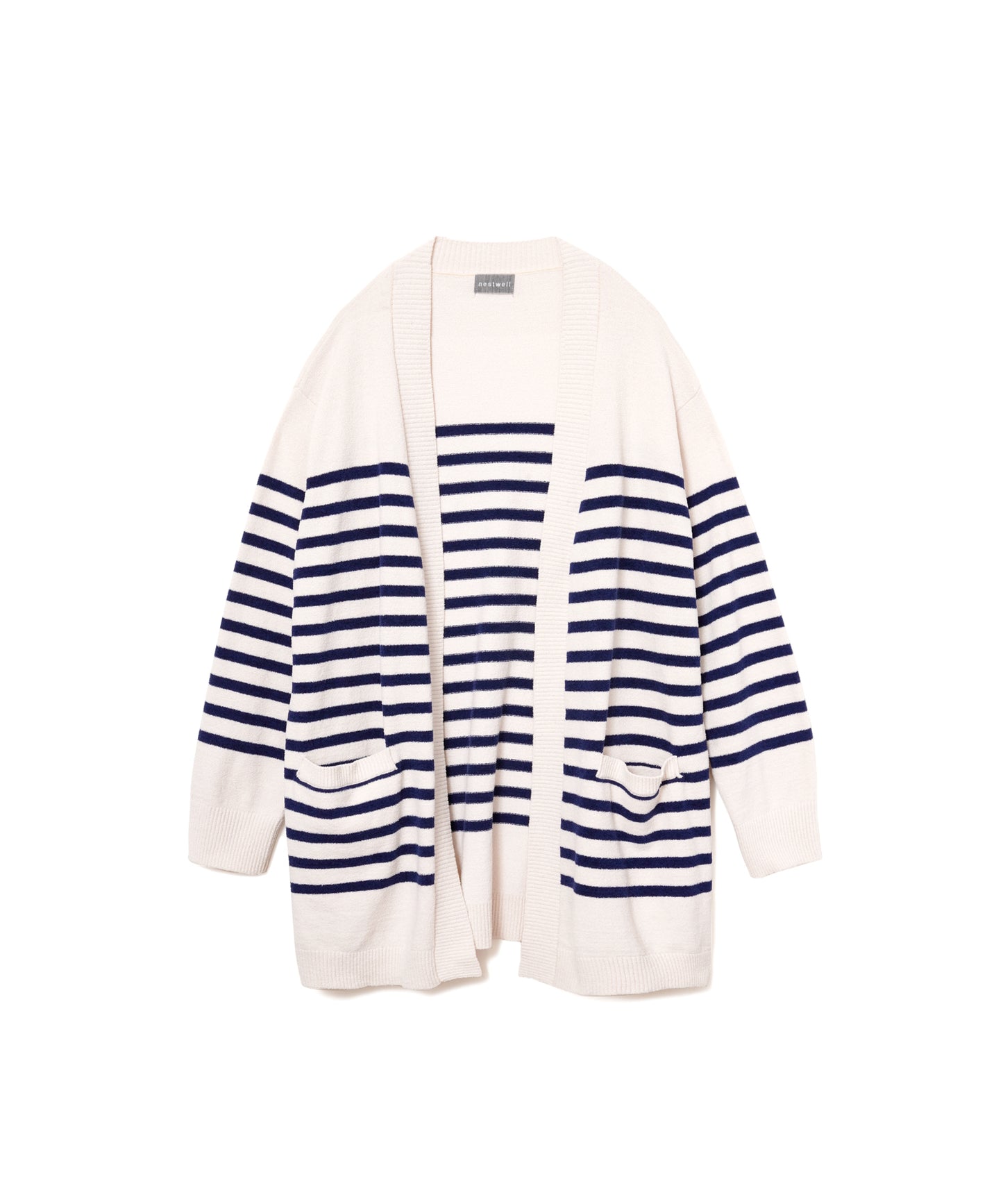 【WOMEN】nestwell / WARBLER BD / ワーブラー BD