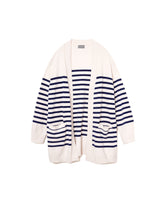 アイボリー / FREEの写真