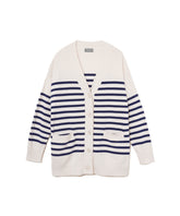 アイボリー / FREEの写真