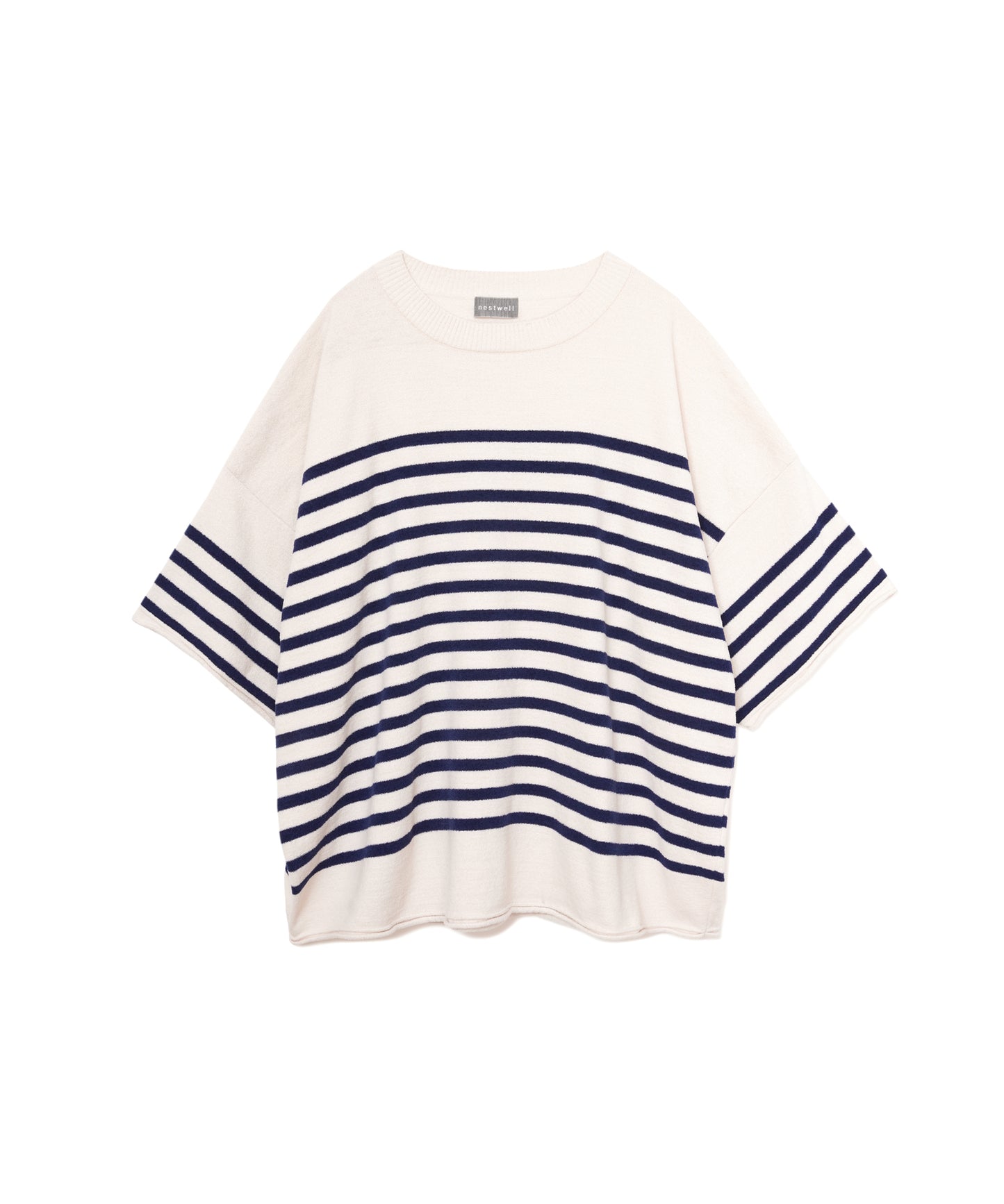 【MEN】nestwell / PEAR BD / ピア―BD